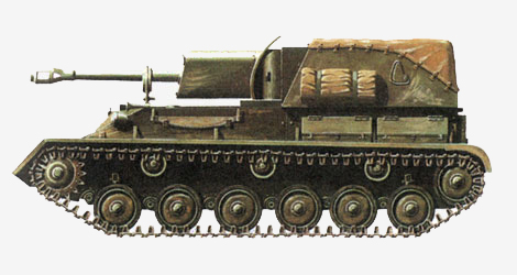 СУ-76