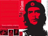 Red Che