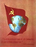La revolucion depende de los comunistas